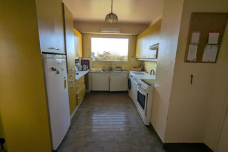 achat maison bois-guillaume 76230