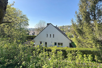 achat maison bois-guillaume 76230