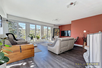 achat maison bois-guillaume 76230