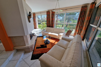 achat maison bois-guillaume 76230