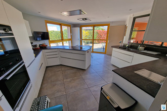 achat maison bois-guillaume 76230