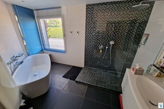 achat maison bois-guillaume 76230