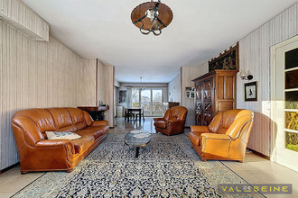 achat maison bois-guillaume 76230