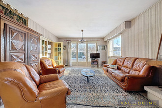 achat maison bois-guillaume 76230