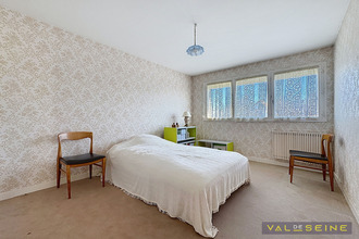 achat maison bois-guillaume 76230