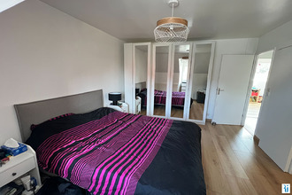 achat maison bois-guillaume 76230