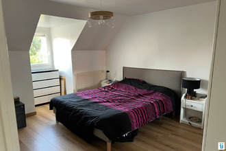 achat maison bois-guillaume 76230