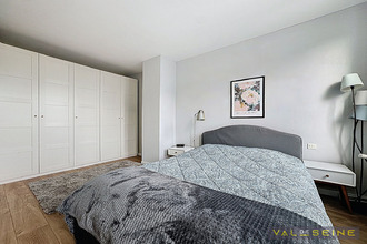 achat maison bois-guillaume 76230