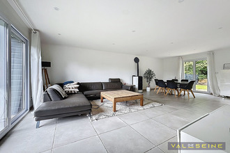 achat maison bois-guillaume 76230