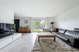 achat maison bois-guillaume 76230