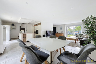 achat maison bois-guillaume 76230