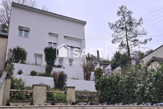 achat maison bois-guillaume 76230