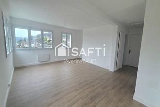 achat maison bois-guillaume 76230