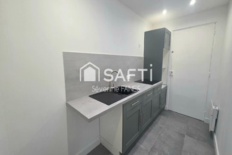 achat maison bois-guillaume 76230