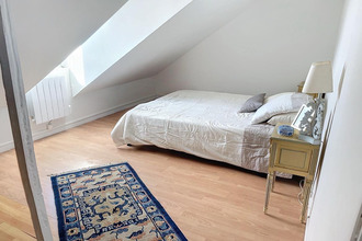 achat maison bois-guillaume 76230