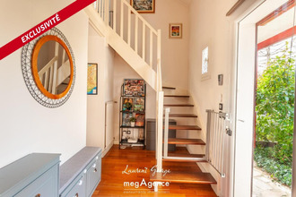 achat maison bois-guillaume 76230