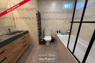 achat maison bois-guillaume 76230