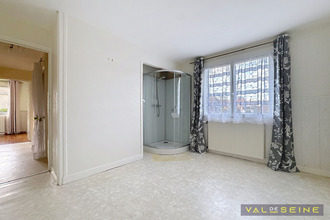 achat maison bois-guillaume 76230