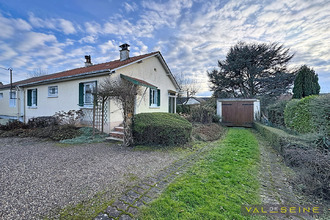 achat maison bois-guillaume 76230