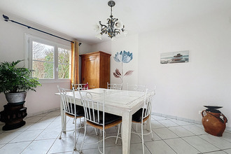 achat maison bois-guillaume 76230