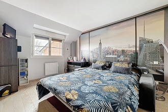 achat maison bois-guillaume 76230