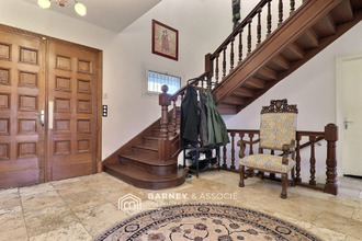 achat maison bois-guillaume 76230