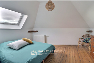 achat maison bois-guillaume 76230