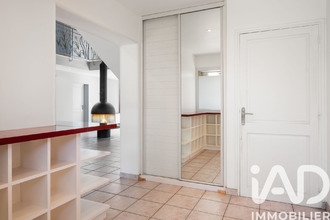 achat maison bois-guillaume 76230