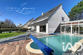 achat maison bois-guillaume 76230