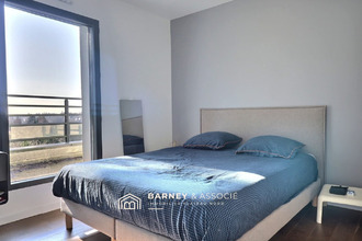 achat maison bois-guillaume 76230