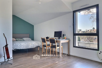 achat maison bois-guillaume 76230