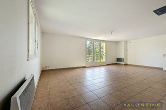 achat maison bois-guillaume 76230