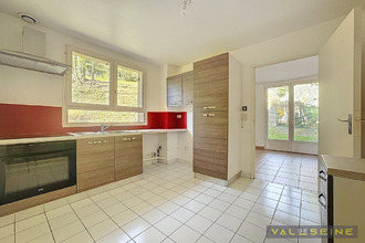 achat maison bois-guillaume 76230