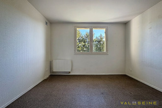 achat maison bois-guillaume 76230