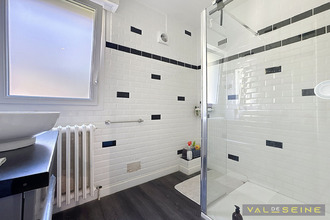 achat maison bois-guillaume 76230