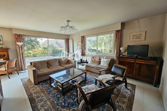 achat maison bois-guillaume 76230