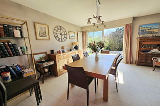 achat maison bois-guillaume 76230