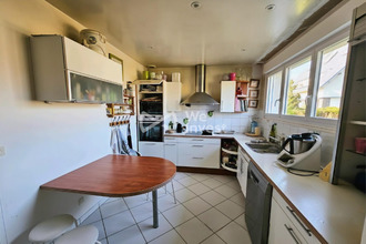 achat maison bois-guillaume 76230