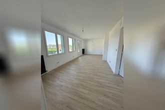 achat maison bois-guillaume 76230