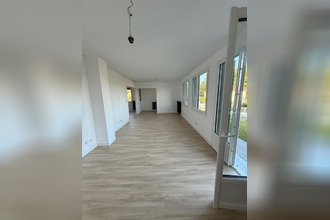 achat maison bois-guillaume 76230