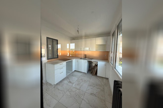 achat maison bois-guillaume 76230