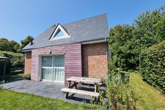 achat maison bois-guillaume 76230