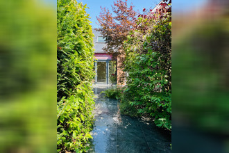 achat maison bois-guillaume 76230