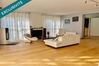 achat maison bois-guillaume 76230