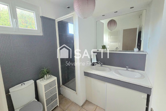 achat maison bois-guillaume 76230