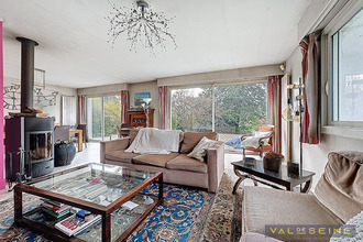 achat maison bois-guillaume 76230