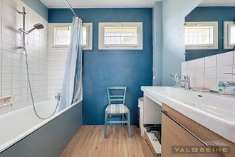 achat maison bois-guillaume 76230