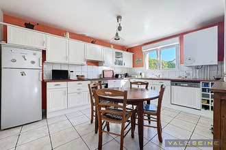 achat maison bois-guillaume 76230