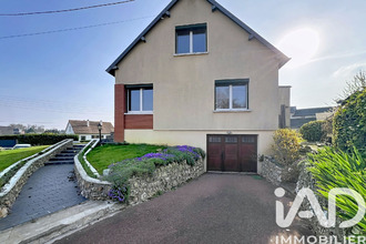 achat maison bois-guillaume 76230