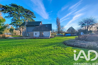 achat maison bois-guillaume 76230